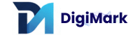 DigiMark Website New Logo