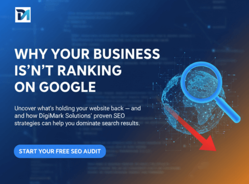 Why-Your-Business-Isnt-Ranking-on-Google-1.png