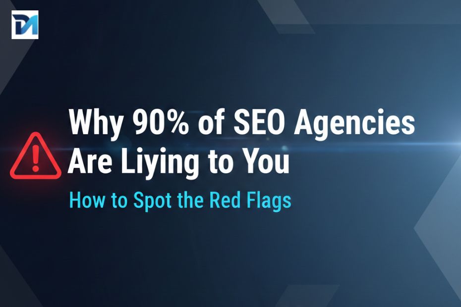 Digimark Blog Banner Series