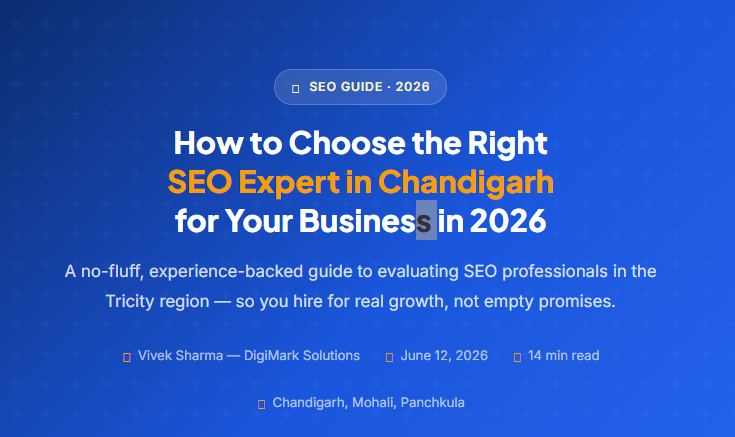 how to choose seo expert in chandigarh (1)