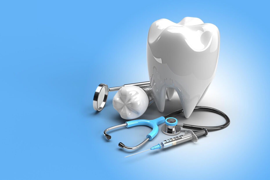 dental seo strategy