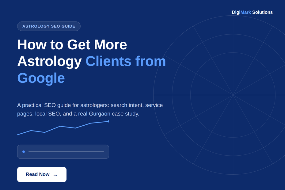 astrology-seo-blog-banner-930x620