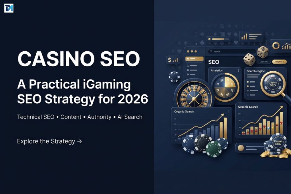 casino seo guide
