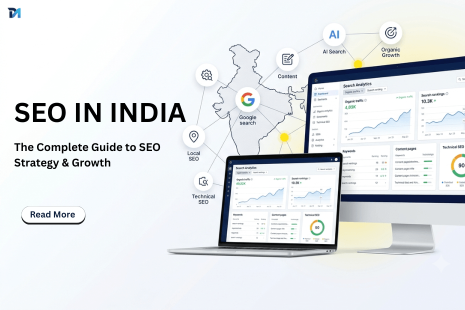 SEO IN INDIA (1)
